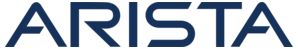 Arista Networks logo
