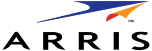 ARRIS logo