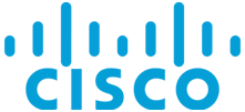 Cisco logo
