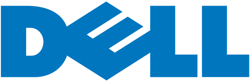 Dell Technologies logo