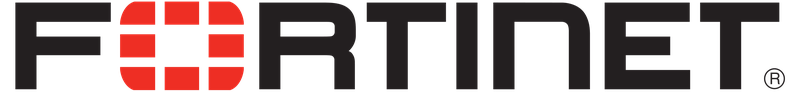 Fortinet logo