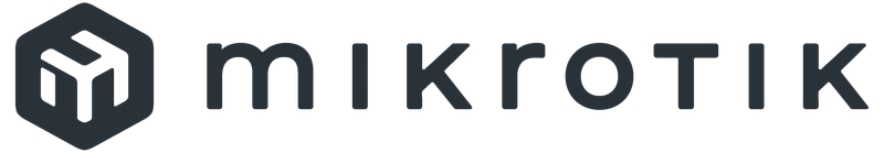 MikroTik logo